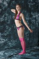 [Image: 69925b0d5cdc6.jpg]