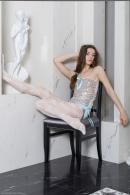 [Image: 699260fc9936d.jpg]