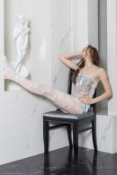 [Image: 6992610ba3403.jpg]