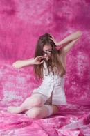 [Image: 6992620a47bc5.jpg]