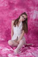 [Image: 6992623bcb0f2.jpg]