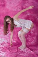 [Image: 69926252ec57b.jpg]