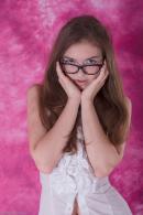 [Image: 699262578ead3.jpg]