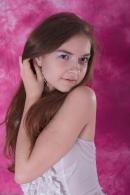 [Image: 6992625d14bc1.jpg]