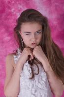 [Image: 699262709460b.jpg]