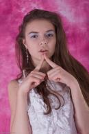 [Image: 69926273ef937.jpg]