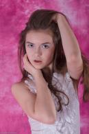 [Image: 6992627737093.jpg]