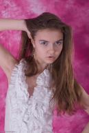 [Image: 6992627908db1.jpg]