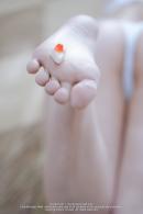 [Image: 69926d4f1ea8c.jpg]