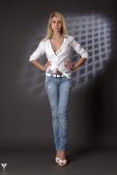 [Image: 699272da5a3cb.jpg]