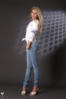 [Image: 699272ed0aa8b.jpg]