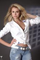 [Image: 699272f3173ae.jpg]