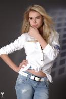 [Image: 699272f47a5c6.jpg]