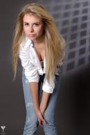 [Image: 699272f5c2aaf.jpg]