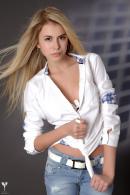 [Image: 699272fed3d97.jpg]