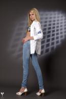 [Image: 699273387e275.jpg]