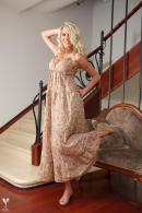 [Image: 699277f31ffca.jpg]