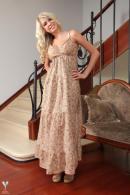 [Image: 699277f6f3d30.jpg]