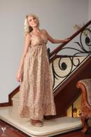 [Image: 699277f82413d.jpg]