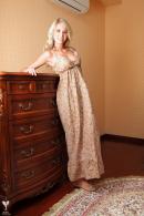 [Image: 6992781a793ab.jpg]