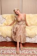 [Image: 69927828a395f.jpg]