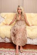 [Image: 6992782ce7c60.jpg]