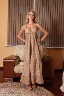 [Image: 6992785706ad4.jpg]