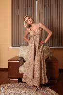 [Image: 69927859bb0df.jpg]