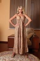 [Image: 69927865a450e.jpg]