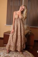 [Image: 6992786ceecce.jpg]