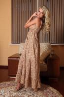 [Image: 6992786eda675.jpg]