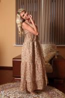 [Image: 699278703d175.jpg]