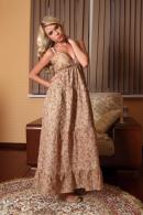 [Image: 69927872b5eef.jpg]