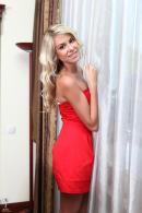 [Image: 6992792cb809d.jpg]