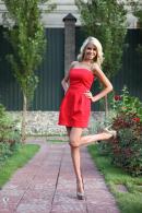 [Image: 6992793922075.jpg]