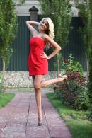 [Image: 6992793d4ec3c.jpg]