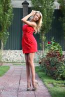 [Image: 6992793eb3689.jpg]