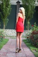 [Image: 699279404581c.jpg]