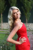 [Image: 699279442c5f3.jpg]