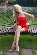 [Image: 6992796372d7b.jpg]