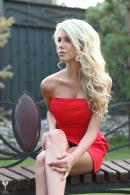 [Image: 69927968c33b2.jpg]