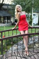 [Image: 6992798f8ee90.jpg]