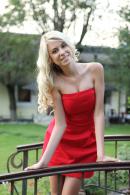 [Image: 6992799926aeb.jpg]