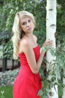 [Image: 6992799be3eb3.jpg]