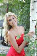 [Image: 6992799d4f96c.jpg]