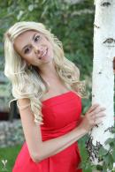 [Image: 699279a599db4.jpg]