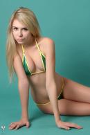 [Image: 6992801f1651f.jpg]