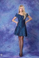 [Image: 69928117654d0.jpg]