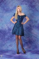 [Image: 6992811a123a2.jpg]