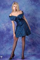 [Image: 6992811f1b0ac.jpg]